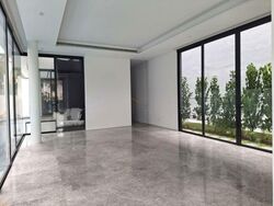 Holland Grove Park (D10), Detached #543900801